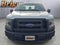 2015 Ford F-150 Base