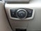2022 Ford Super Duty F-350 Srw XL