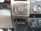 2022 Ford Super Duty F-350 Srw XL