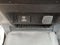 2022 Ford Super Duty F-350 Srw XL