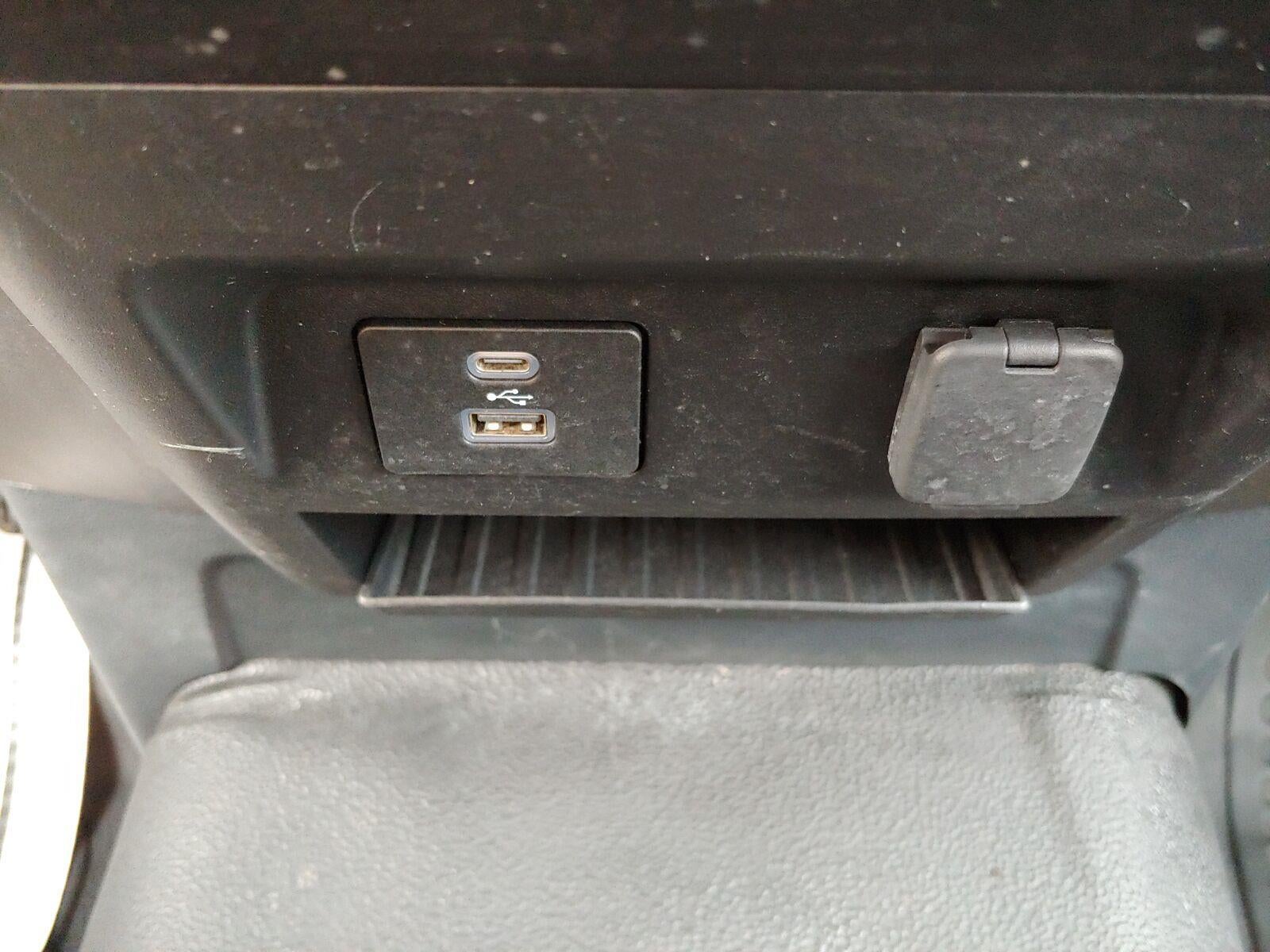 2022 Ford Super Duty F-350 Srw XL