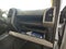 2022 Ford Super Duty F-350 Srw XL