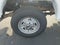 2022 Ford Super Duty F-350 Srw XL