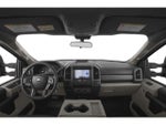 2022 Ford Super Duty F-350 SRW XL