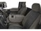 2022 Ford Super Duty F-350 SRW XL