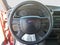 2006 Ford Ranger FX4 Off-Rd