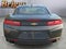 2016 Chevrolet Camaro 1LT