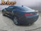 2016 Chevrolet Camaro 1LT