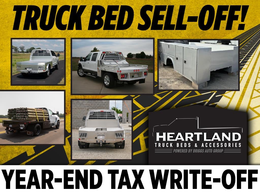 2022 Chevrolet Camaro 2LT