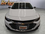 2023 Chevrolet Malibu LS