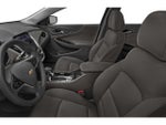 2023 Chevrolet Malibu LS