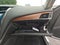 2019 Cadillac CTS Sedan Luxury AWD