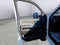 2015 Chevrolet Silverado 2500HD Built After Aug 14 Work Truck