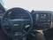 2015 Chevrolet Silverado 2500HD Built After Aug 14 Work Truck