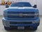 2015 Chevrolet Silverado 2500HD Built After Aug 14 Work Truck