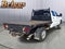 2015 Chevrolet Silverado 2500HD Built After Aug 14 Work Truck
