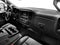2018 Chevrolet Silverado 2500HD Work Truck
