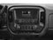 2018 Chevrolet Silverado 2500HD Work Truck