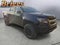 2020 Chevrolet Colorado 2WD Work Truck