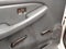 2002 Chevrolet Silverado 2500HD Reg Cab 133" WB 4WD