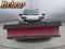 2002 Chevrolet Silverado 2500HD Reg Cab 133" WB 4WD