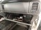 2002 Chevrolet Silverado 2500HD Reg Cab 133" WB 4WD