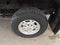 2002 Chevrolet Silverado 2500HD Reg Cab 133" WB 4WD
