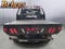 2002 Chevrolet Silverado 2500HD Reg Cab 133" WB 4WD