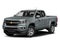 2018 Chevrolet Colorado 2WD LT