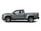 2018 Chevrolet Colorado 2WD LT