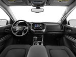 2018 Chevrolet Colorado 2WD LT