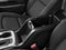 2018 Chevrolet Colorado 2WD LT