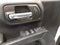 2022 Chevrolet Silverado 1500 Work Truck
