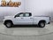 2022 Chevrolet Silverado 1500 Work Truck
