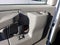 2025 Chevrolet Express Cargo Van RWD 2500 155"