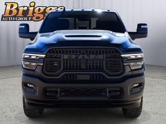 1996 HARLEY-DAVIDSON HERITAGE CLASSIC Base