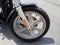 2024 HARLEY-DAVIDSON SOFTAIL Base
