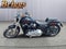 2024 HARLEY-DAVIDSON SOFTAIL Base