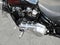 2024 HARLEY-DAVIDSON SOFTAIL Base