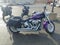 2002 HARLEY-DAVIDSON FAT BOY Base