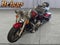 2014 HARLEY-DAVIDSON Flhrdom Base
