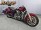 2014 HARLEY-DAVIDSON Flhrdom Base