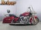 2014 HARLEY-DAVIDSON Flhrdom Base