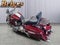 2014 HARLEY-DAVIDSON Flhrdom Base
