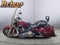 2014 HARLEY-DAVIDSON Flhrdom Base