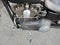 2016 HARLEY-DAVIDSON DYNA WIDE Base