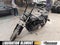 2015 HARLEY-DAVIDSON STREET Base