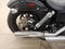 2015 HARLEY-DAVIDSON STREET Base