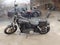 2015 HARLEY-DAVIDSON STREET Base