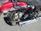 2016 HARLEY-DAVIDSON FAT BOB Base